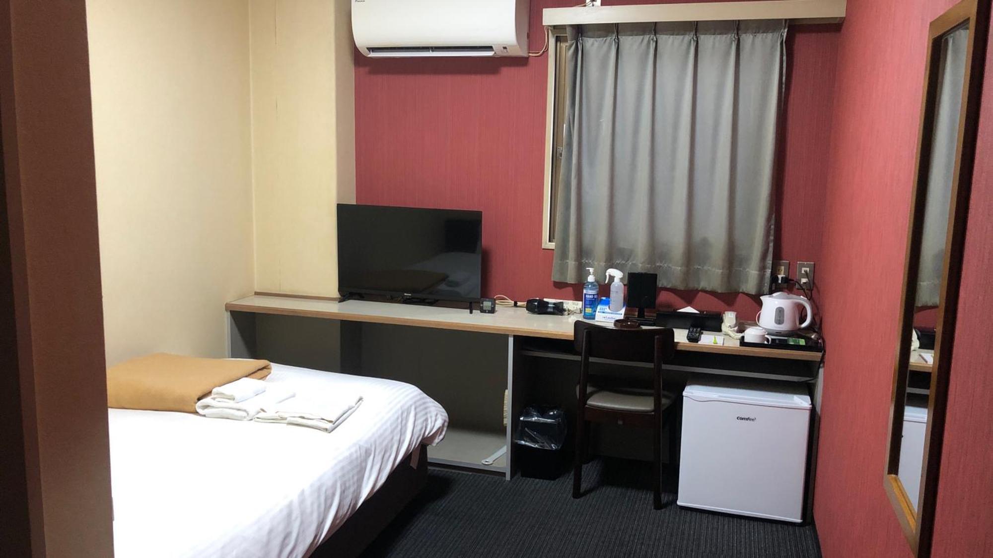 Hotel 910 Oita Bagian luar foto